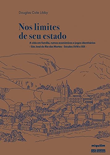 Livros em ótimos estado. oii estou desapegando desses livros em otimo estado, 20